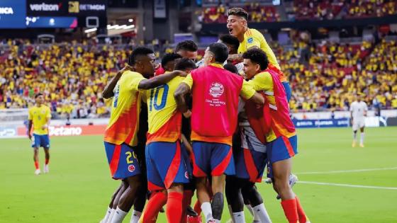 futbol-colombiano