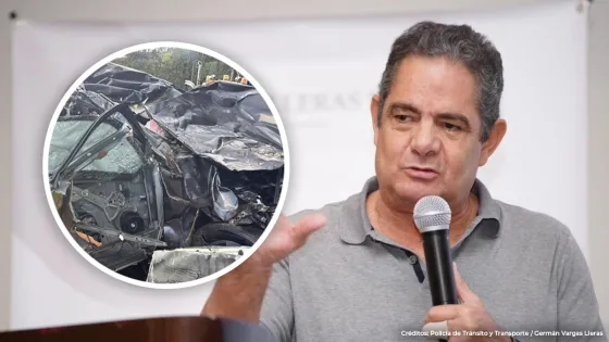 german-vargas-lleras-accidente