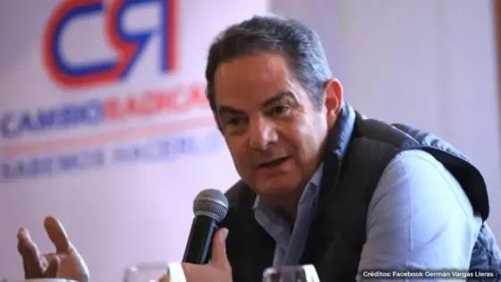 german-vargas-lleras