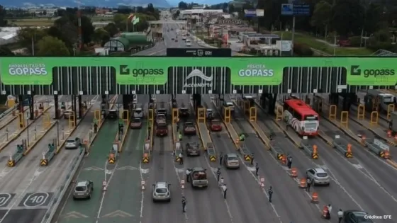 Gopass