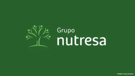 grupo-nutresa