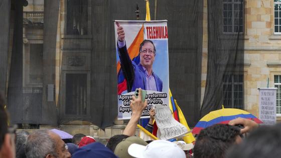 gustavo-petro