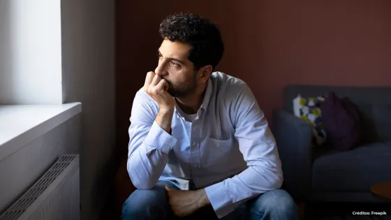 Día del Hombre: ¿una conmemoración entre las sombras?
