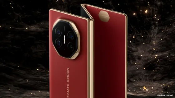 huawei-matext-ultimate-desing