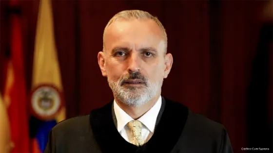 jorge-hernán-díaz