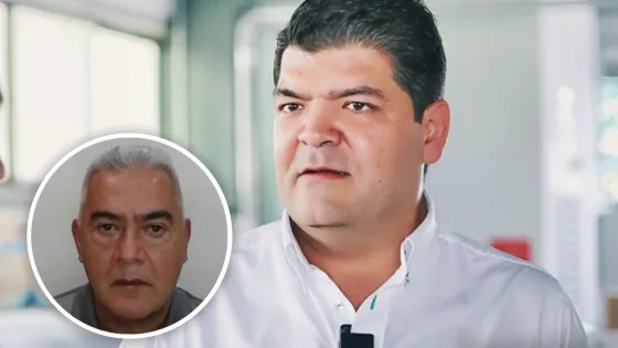 juan-gomez-papa-pitufo