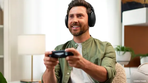 juegos gratis playstation