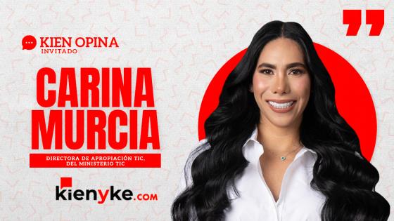 Kienyke.com