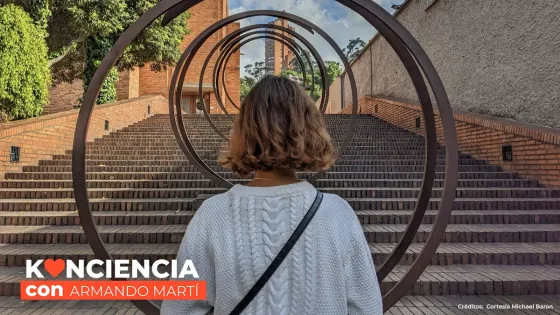 Cinco años después: reflexiones sobre la pandemia que cambio al mundo