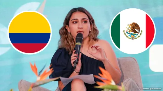 Laura-Sarabia-fortalece-relación-con-México