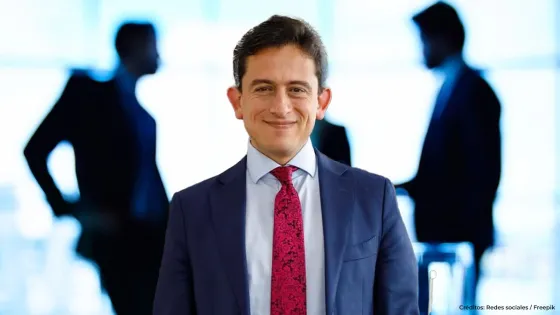 luis-carlos-reyes