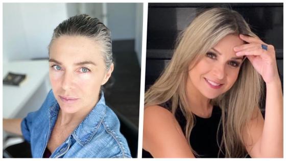 margarita-rosa-vicky