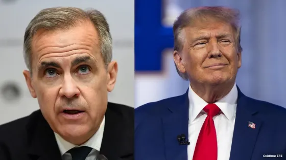 Carney-critica-a-Trump