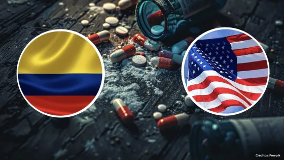 Certificación-antidroga-EEUU-Colombia
