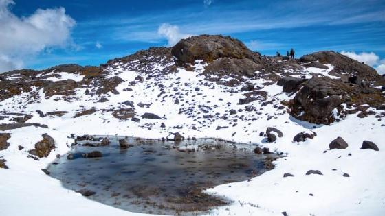 nevado-santa-isabel