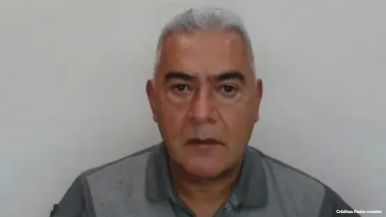 Papá Pitufo