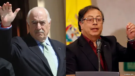 Respuesta-de-Pastrana-a-Petro