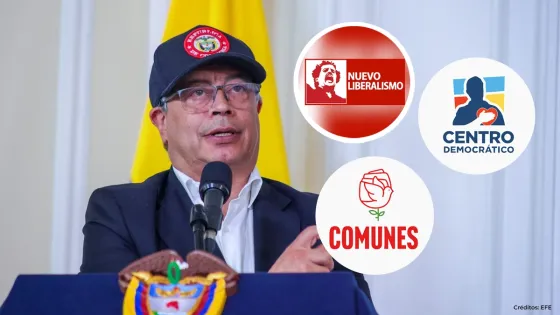 Consulta-popular-Petro