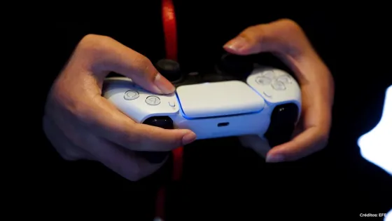 playstation