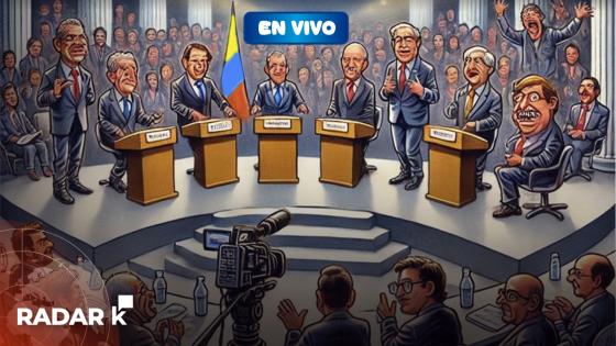 consejo de ministros