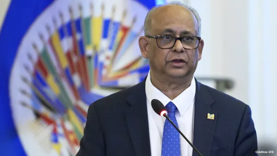 ramdin-secretario-oea