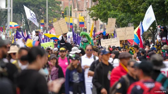 reacciones-reforma-laboral