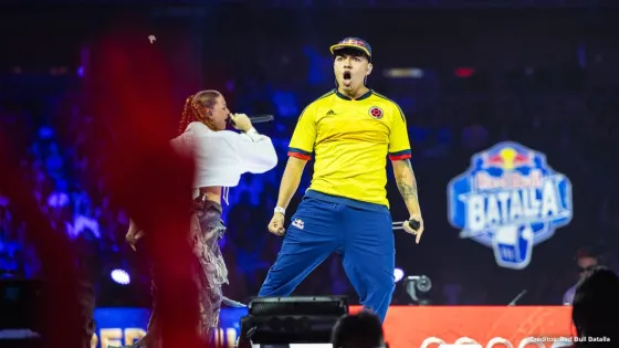 red bull batalla colombia