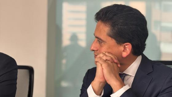 luis-carlos-reyes