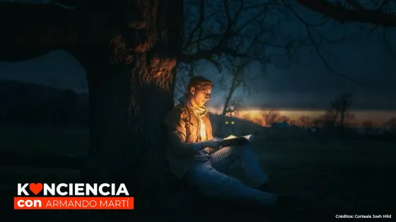 sabiduria-konciencia