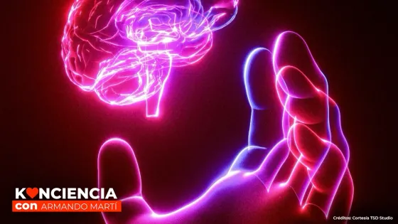 sanacion-konciencia