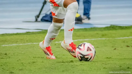 seleccion-colombia