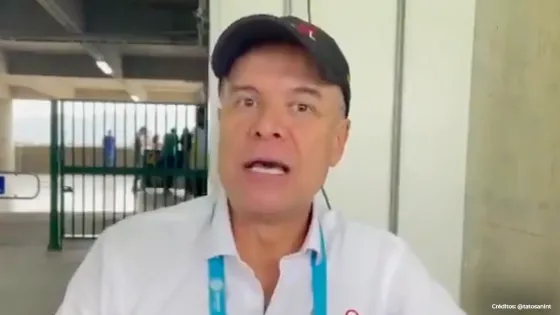 Tato Sanint