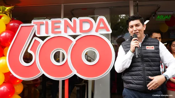 tienda-600