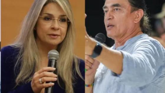 Vicky-Bolívar-pelea
