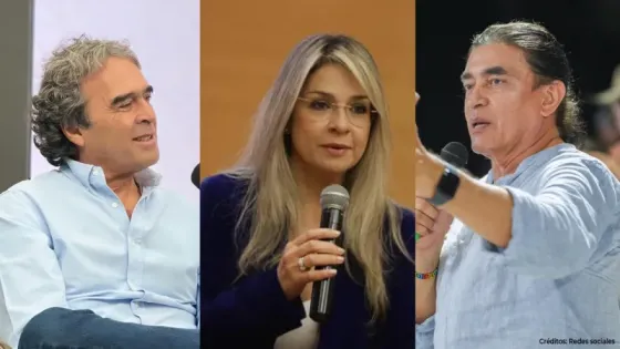 Quienes-lideran-intención-de-voto