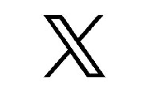 Caída-X