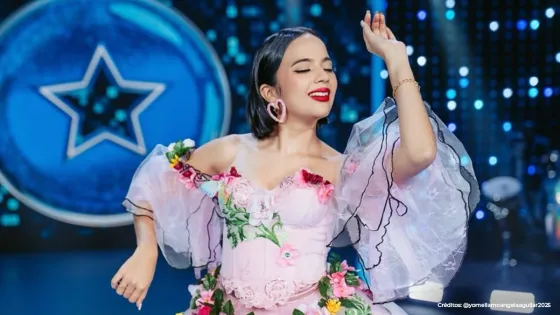 yo me llamo ángela aguilar