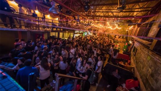 Horarios-fiesta-Bogotá