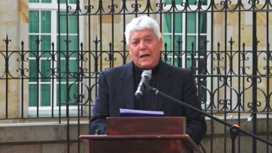 Jesuitas-reparan-familia-Llanos-Narváez