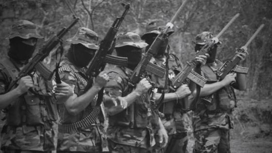 Clan-del-golfo-recluta-jóvenes