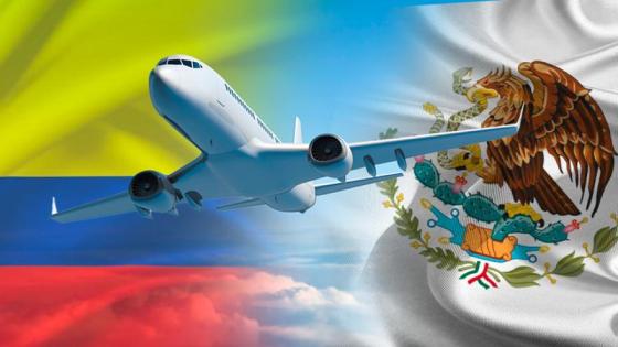 Colombiano-denuncia-abusos-en-México
