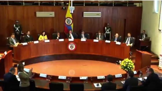 Corte-Constitucional-conmoción-interior