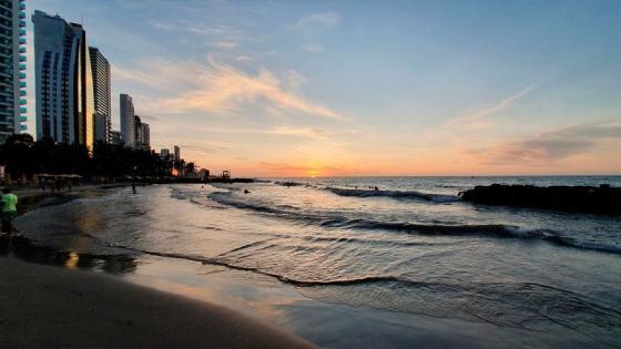 Desaparecida-en-Cartagena
