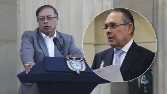 Efraín-Cepeda-responde-a-Petro