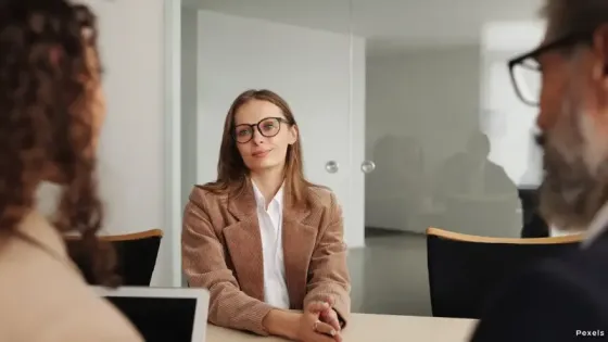 Estafas-en-ofertas-de-empleo