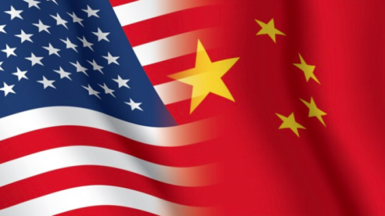 Estados-Unidos-aranceles-China
