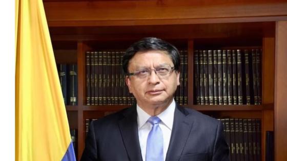 Jorge-Ibañez-critica-suspensión-proceso-Petro