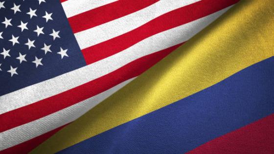 Colombia-negocia-aranceles-con-EE.UU.