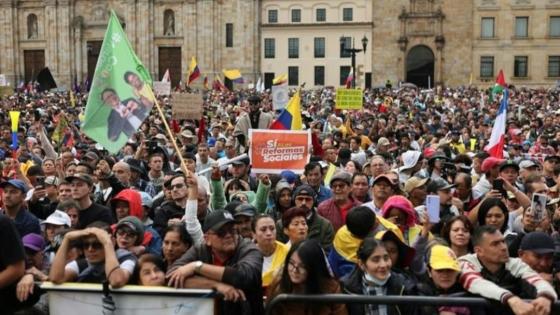 Bloqueos-paro-profesores