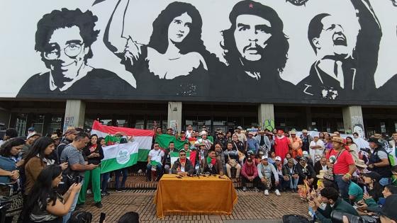 Indígenas-se-toman-Universidad-Nacional